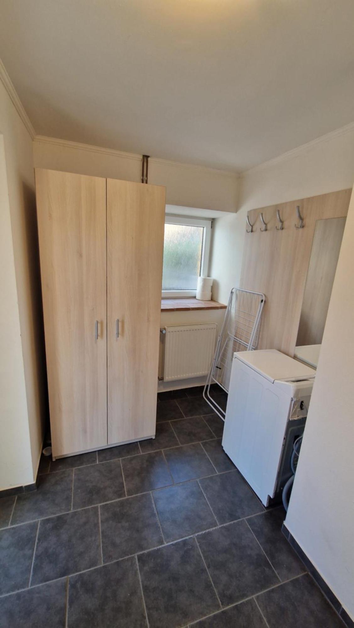Apartmany Pod Klasterem Kladruby  Екстер'єр фото